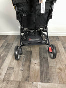 used Larktale Coast Stroller