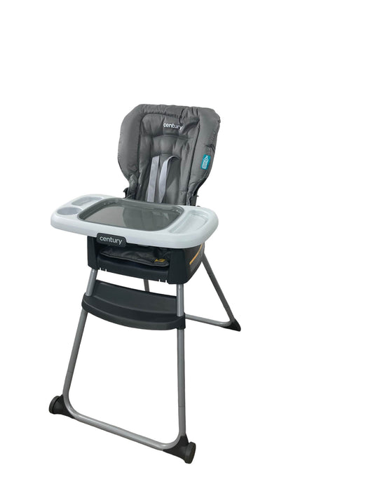 secondhand Century Dine On 4-in-1 High Chair