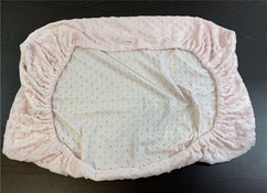 Shop Carter’s Changing Pad Cover at GoodBuy Gear