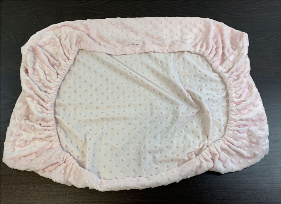 Shop Carter’s Changing Pad Cover at GoodBuy Gear