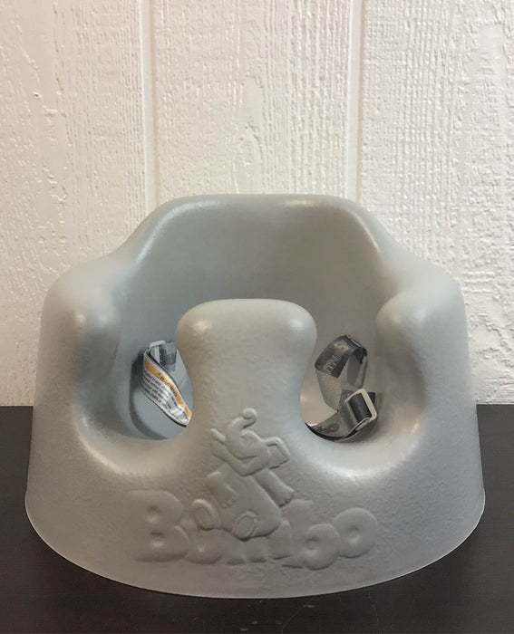 used Bumbo Floor Seat