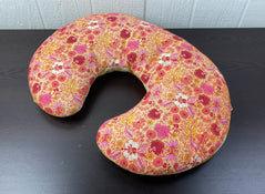 secondhand Nursing Pillow