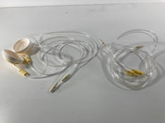 Shop BUNDLE Maymom Medela Breast Pump Accessories at GoodBuy Gear