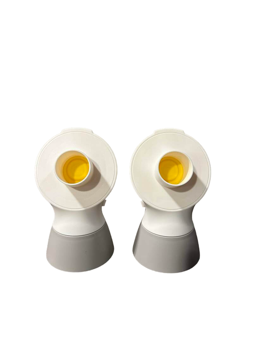 Shop Medela Pump In Style with MaxFlow at GoodBuy Gear