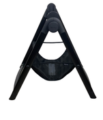 Shop Silver Cross Bassinet Stand, Dune at GoodBuy Gear