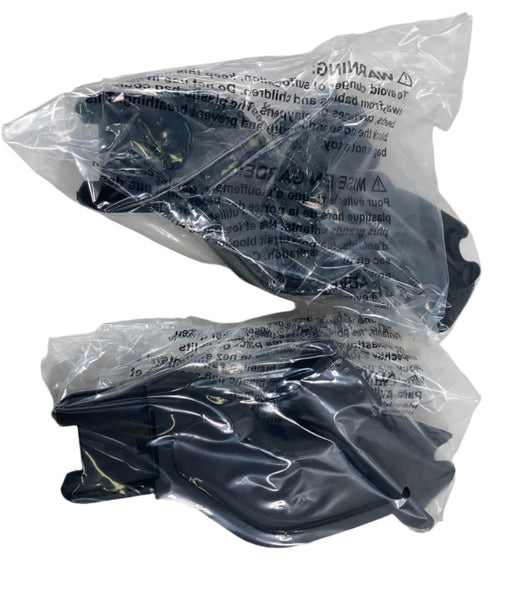 secondhand Strollers