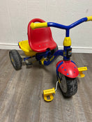 used Sports Outdoors