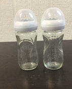 Shop BUNDLE Philips Avent Bottles at GoodBuy Gear