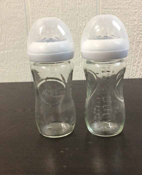 Shop BUNDLE Philips Avent Bottles at GoodBuy Gear
