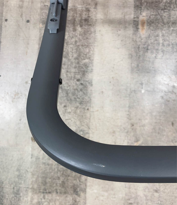 Shop Maxi-Cosi Kori 2-in-1 Rocker, Essential Blush at GoodBuy Gear