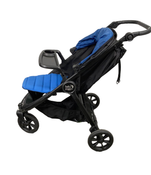 used Strollers