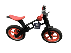 used Sports Outdoors