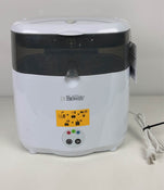 Shop Dr. Brown's Deluxe Bottle Sterilizer at GoodBuy Gear