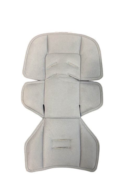 used Nuna Seat Liner