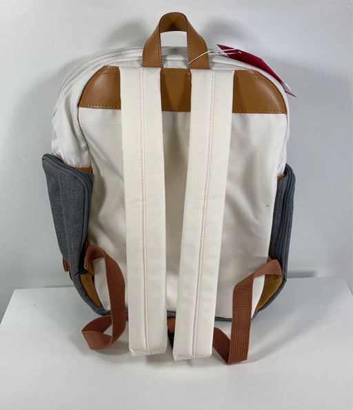 secondhand Parker Baby Co. Birch Bag Mini Diaper Backpack