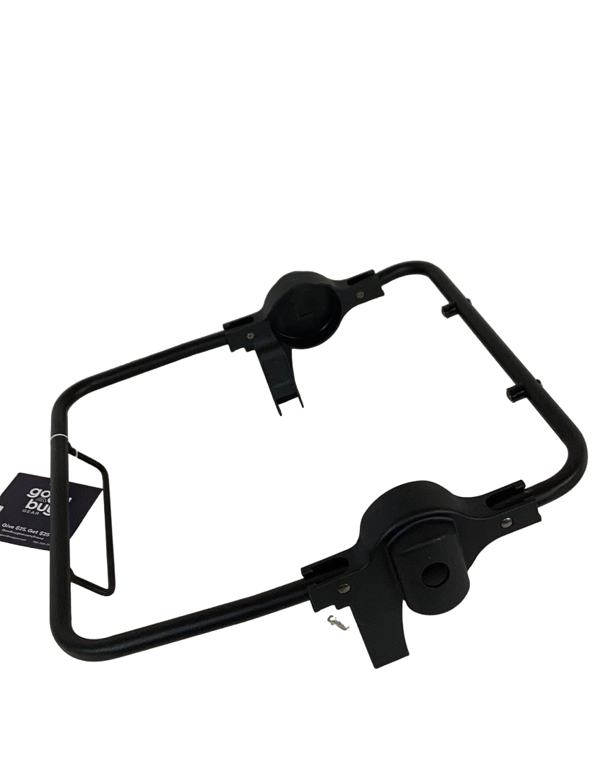 Contours Chicco V2 Infant Car Seat Adapter