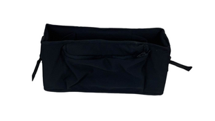 Shop Mockingbird Parent Organizer New Model at GoodBuy Gear