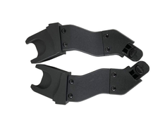 secondhand Valco Baby Snap Trend Duo Capsule Adaptor for Maxi Cosi