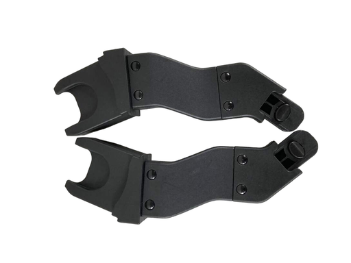 secondhand Valco Baby Snap Trend Duo Capsule Adaptor for Maxi Cosi