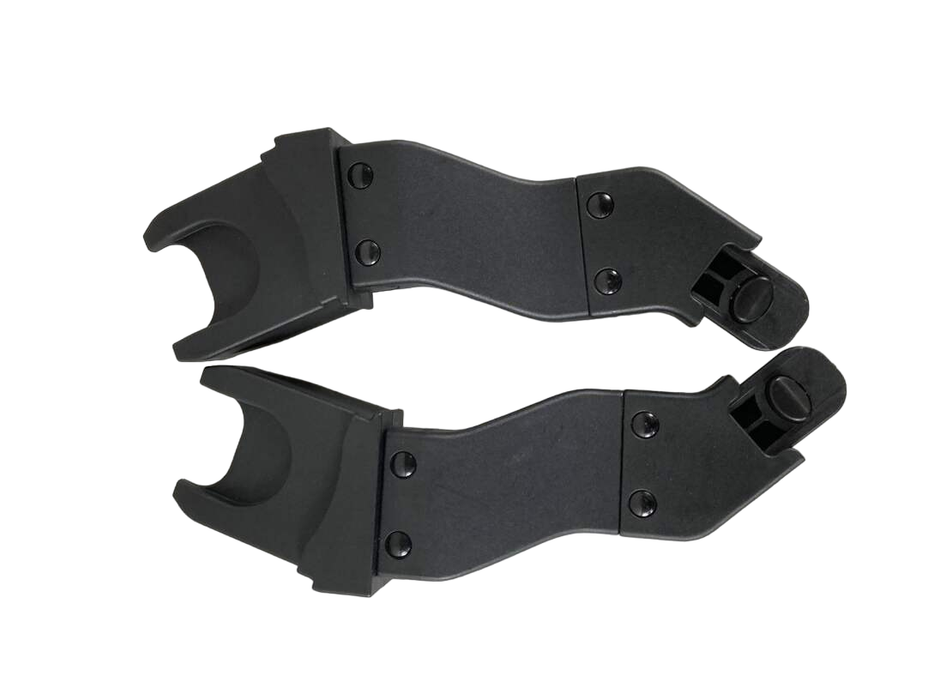 secondhand Valco Baby Snap Trend Duo Capsule Adaptor for Maxi Cosi