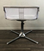 Halo BassiNest Swivel Sleeper, Premiere Series