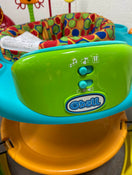 used Oball Bounce O Bunch Activity Center