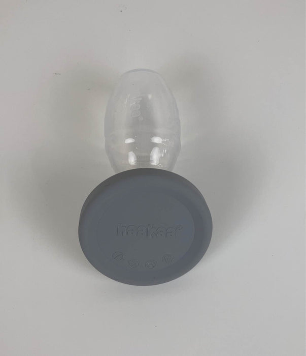 Shop Haakaa Gen 2 Silicone Breast Pump at GoodBuy Gear
