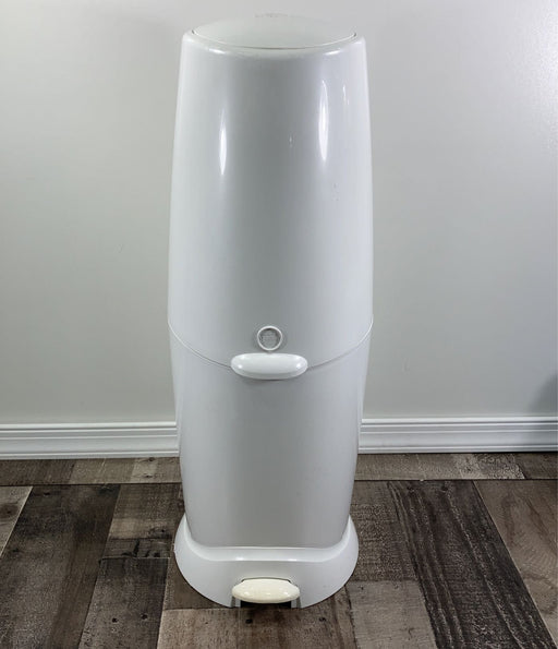 used Playtex Diaper Genie Elite