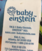 used Infant Gear