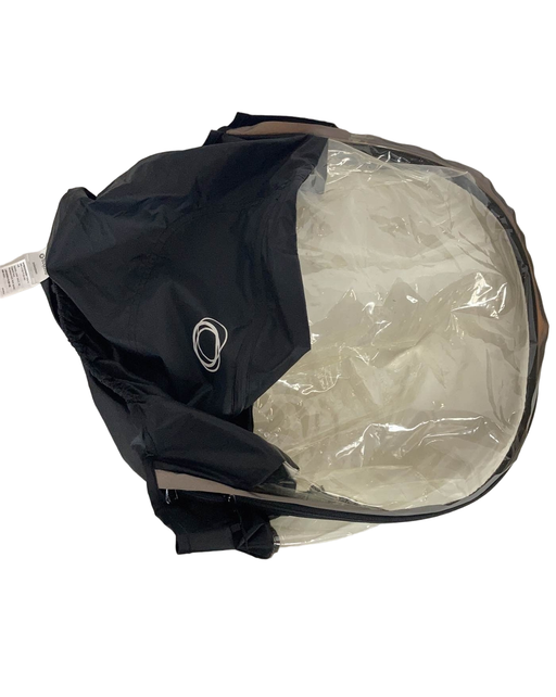 Shop Bugaboo Rain Cover at GoodBuy Gear