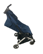 used Strollers