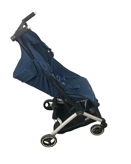 used Strollers