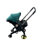 used Strollers