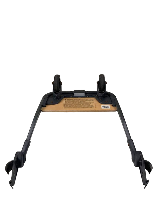 secondhand Strollers