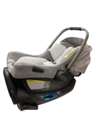 secondhand Carseat