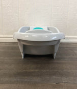 used Summer Infant Splish 'n Splash Newborn To Toddler Tub