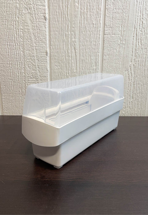 Shop Learning Curve Breast Milk Bag Storage at GoodBuy Gear