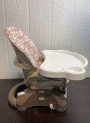 Shop Fisher Price Deluxe Space Saver High Chair at GoodBuy Gear