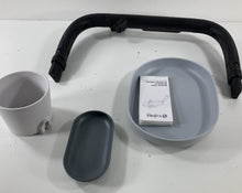 used Cybex MIOS Snack Tray