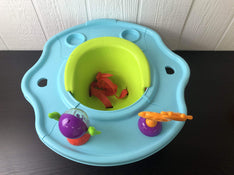 secondhand Summer Infant Deluxe Superseat