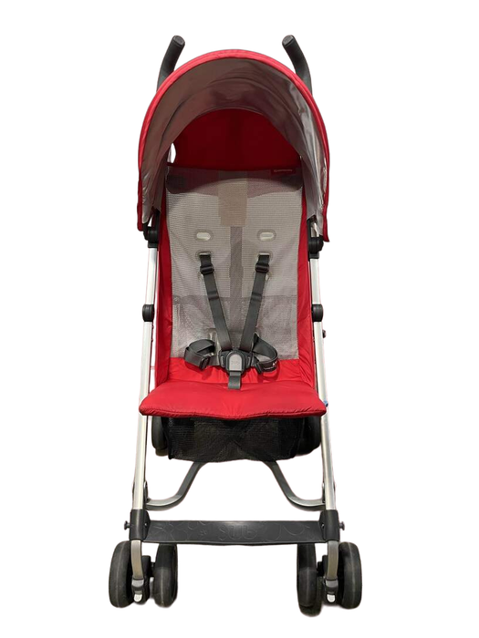 secondhand Strollers