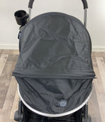 used Evenflo Aero Ultra-Lightweight Stroller