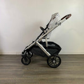 secondhand Strollers