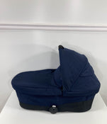 Shop Cybex Gazelle Cot, 2021 at GoodBuy Gear