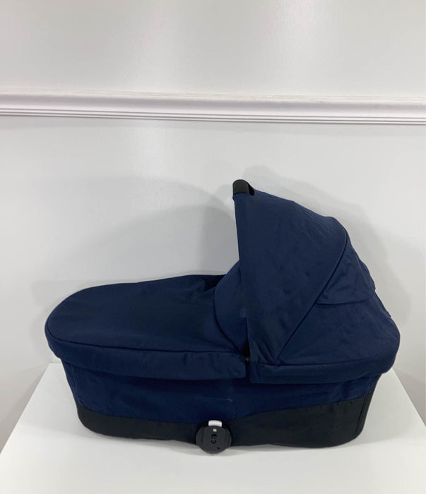 Shop Cybex Gazelle Cot, 2021 at GoodBuy Gear