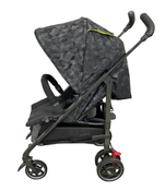 secondhand Diono Flexa Luxe Stroller, 2019