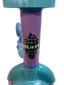 used Huffy Disney Princess Scooter