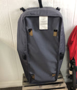 used Bugaboo Cameleon Seat