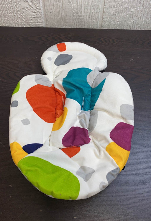 used 4moms Reversible Newborn Insert