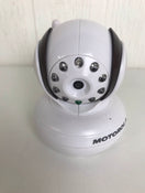 secondhand Motorola Extra Camera